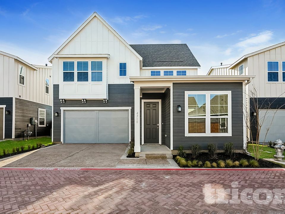 1st image of 4308 Stonybrook Rd