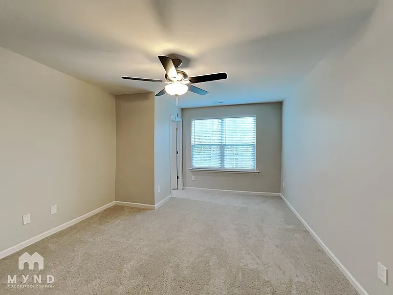 1513 Allenbrook Dr — Photo 17