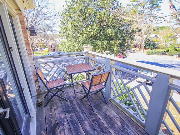 5th image of 3650 Ashford Dunwoody Rd NE Unit 726