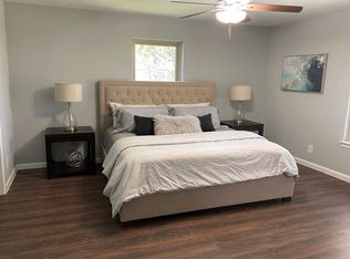 815 Green Cove Ln, Dallas, TX 75232