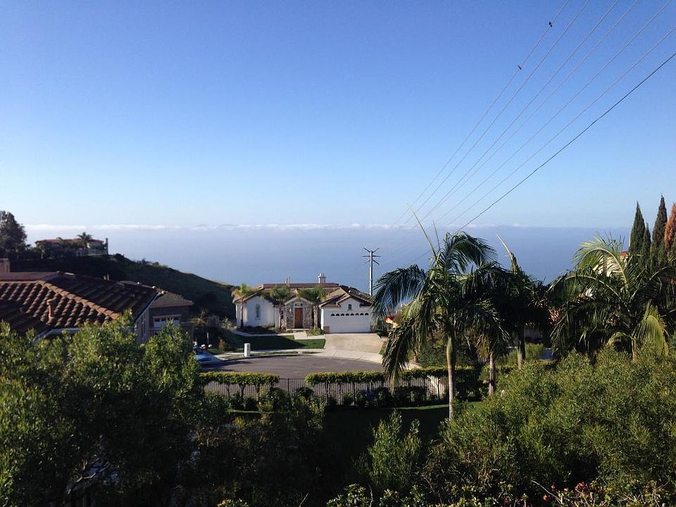 1st image of 92 Sea Breeze Ave