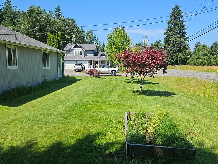 7639 Cedar Park — Photo 4