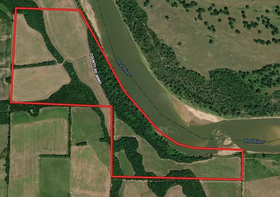 County Road 36980, Arthur City, TX 75411 MLS 20066154 Zillow