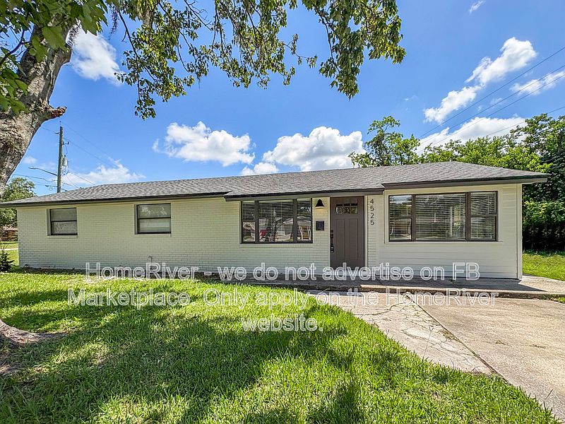 1st image of 4525 Kennedy Ct