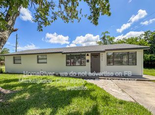 4525 Kennedy Ct, Jacksonville, FL 32207
