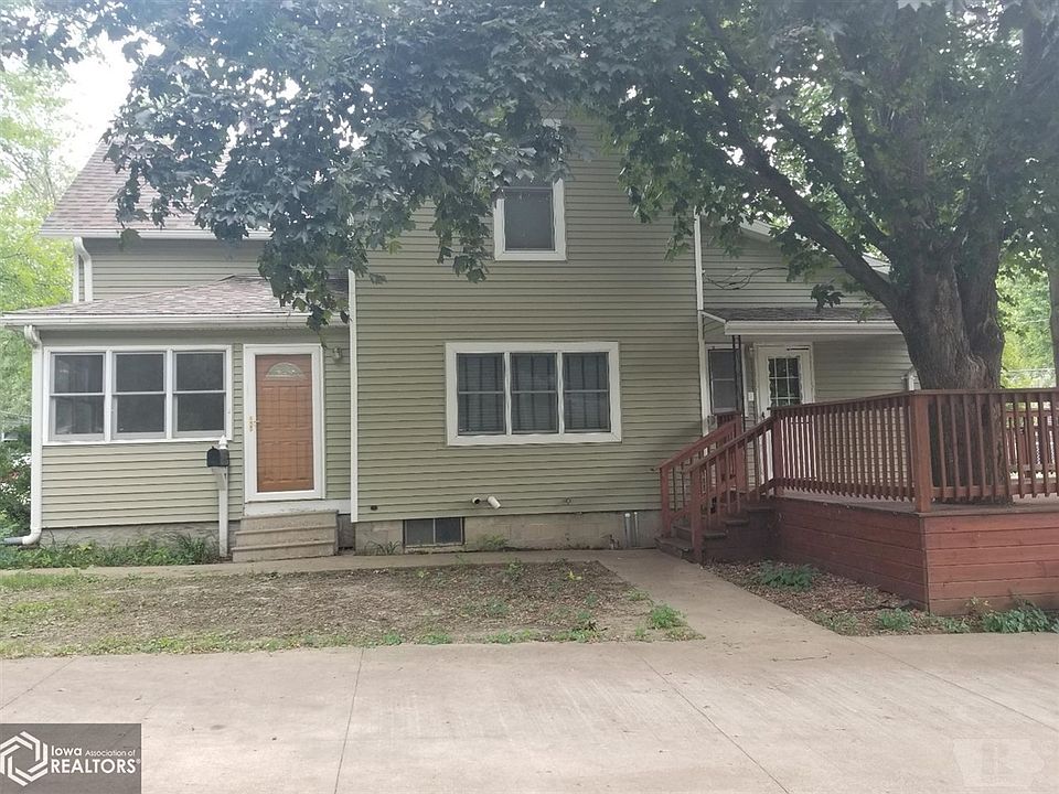 1st image of 818 N C St