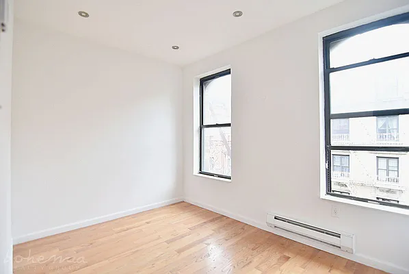 Rented by Bohemia Realty Group | media 2