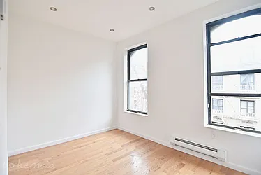 Rented by Bohemia Realty Group