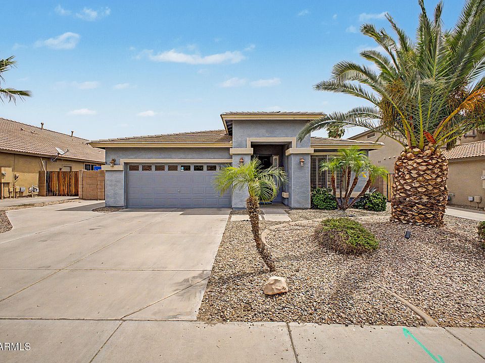 1st image of 2709 N 115TH Lane