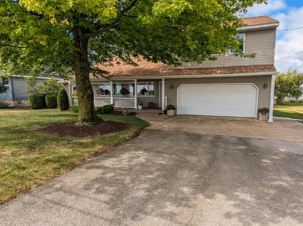 117 Cedar Point Rd, Sandusky, OH 44870