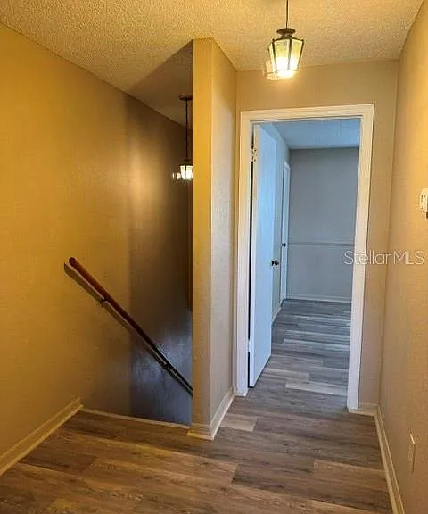 8559 Pilgrim Ct — Photo 26