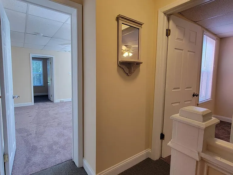 4034 Locust St — Photo 8