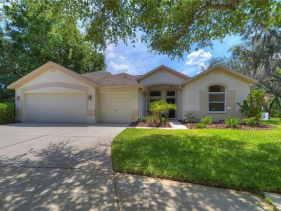 2nd image of 14812 Heronglen Dr