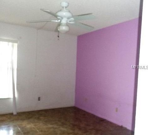 5th image of 213 Apex Point APT 109