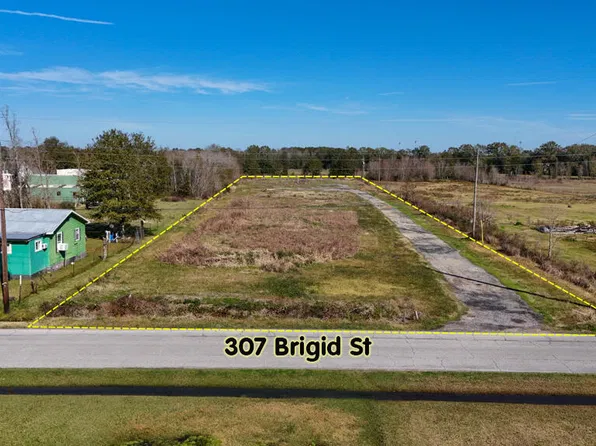 307 Brigid St, Lafayette, LA 70507