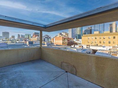 908 G St Unit 16, San Diego, CA, 92101