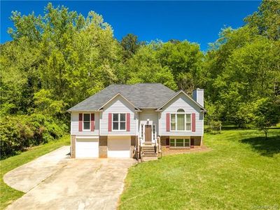 106 S Fork Ln, Belmont, NC, 28012