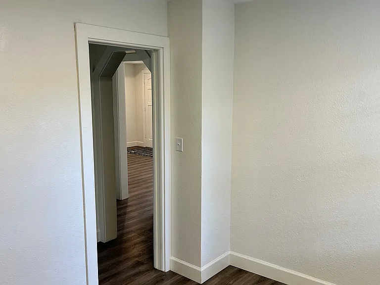 3609 E Royal Palm Cir — Photo 26