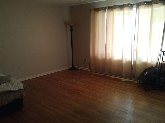 2nd image of 217 Serpent Ln