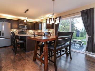 7685 Berwick Dr, Ypsilanti, MI, 48197