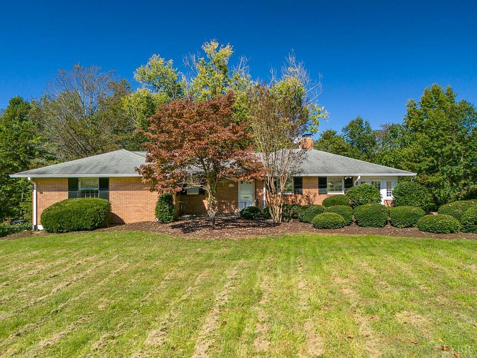 1st image of 1448 Northwood Cir