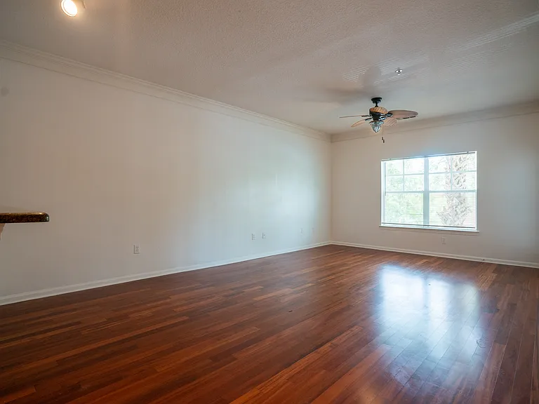 4207 S Dale Mabry Hwy #1204 — Photo 11