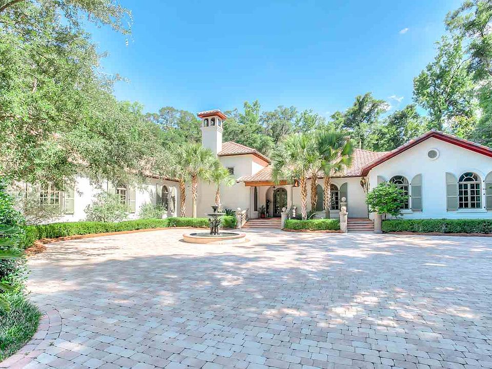 1st image of 3896 Bobbin Brook Cir
