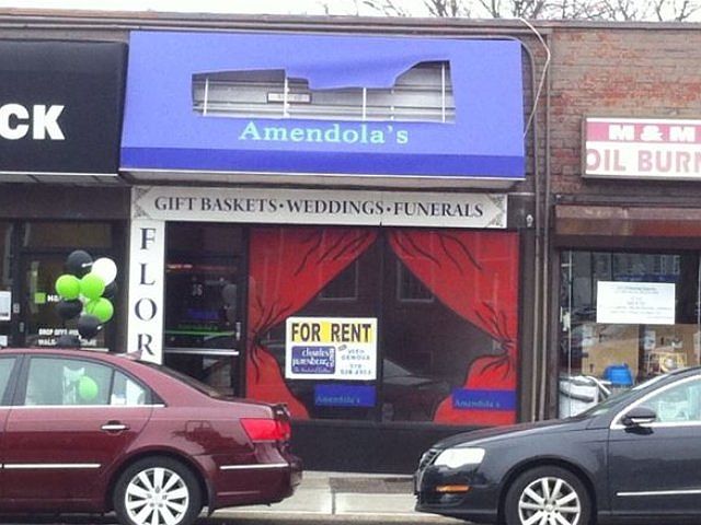 1st image of 38 Franklin Ave