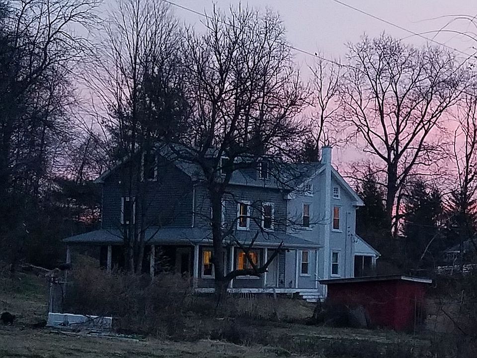 2nd image of 105 Furnace Rd