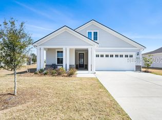 65 Fawnwood Ct, Bluffton, SC 29909