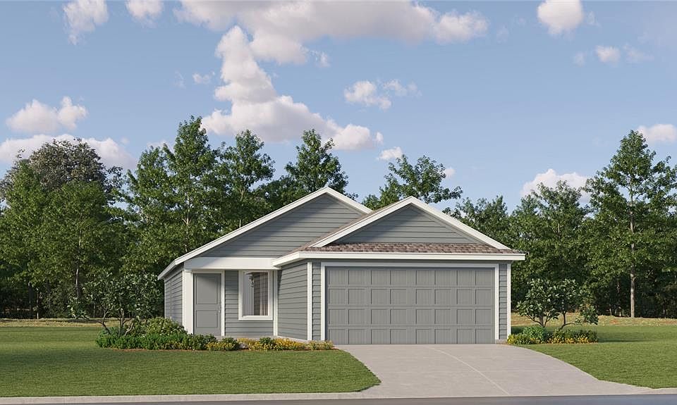 1st image of 3435 Rover Rd