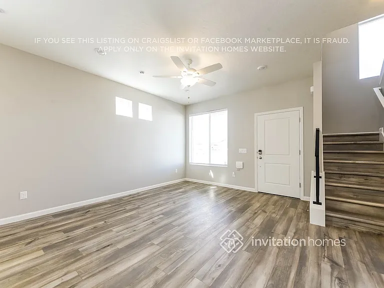 108 N Riverside Dr — Photo 5