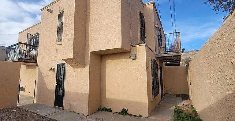 2520 San Jose Ave #6C — Photo 3