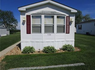 126 Candlelight Dr, Ruffs Dale, PA 15679