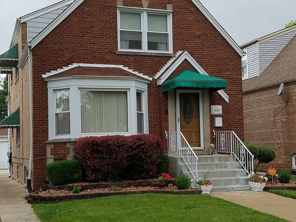 1st image of 14516 S Atlantic Ave