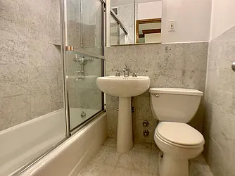 Rented by Anchor Associates