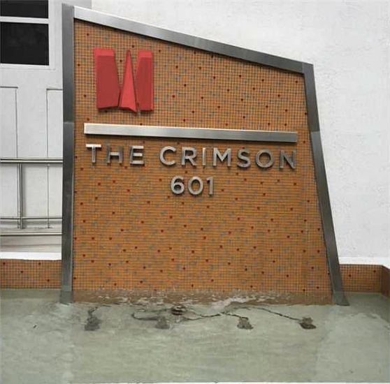 1st image of 601 NE 27th St APT 1010