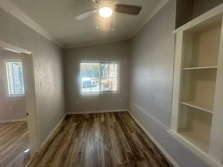 2823 Hyperion Ave #B — Photo 11