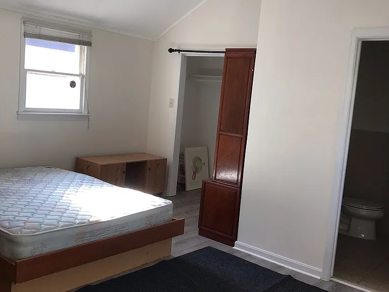 8008 Riggs Rd — Photo 12