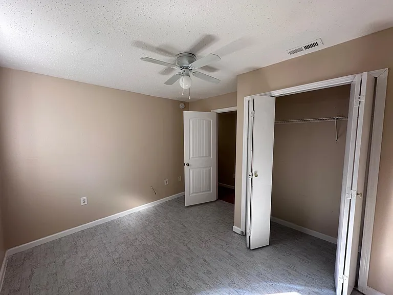 40 Jessamine Trl — Photo 29