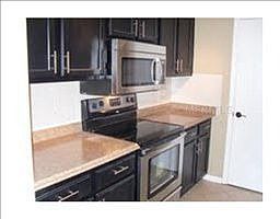 4th image of 3375 Antigua Ln APT 101