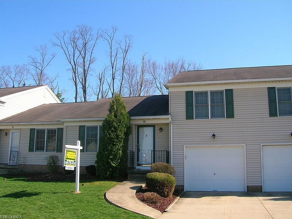 1st image of 650 Sturbridge Dr Unit 18
