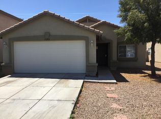6245 W Wood St #HOUSE, Phoenix, AZ 85043