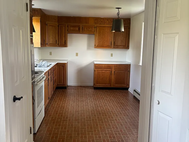 284 S Lewisberry Rd — Photo 5