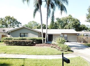 15710 Bovine Pl, Tampa, FL 33624