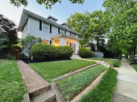 2nd image of 9 Riverview Pl