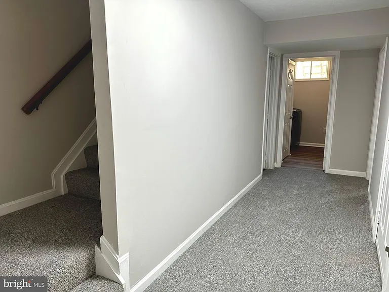 404 Cabin Ct — Photo 40