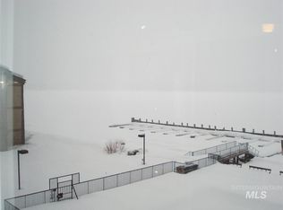 101 E Lake St #B-51, McCall, ID 83638