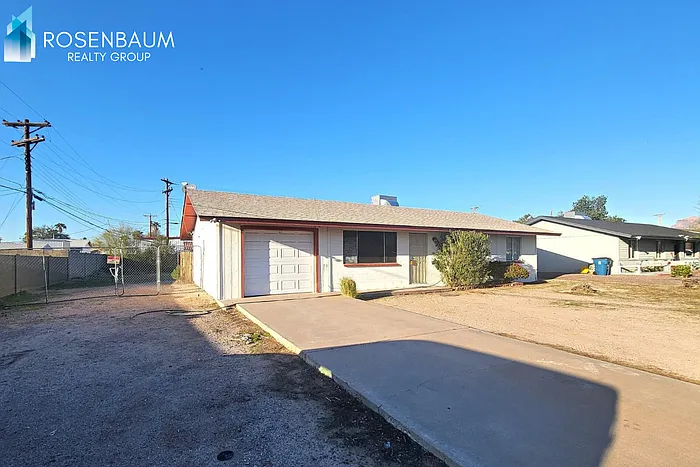 756 E Granada Ave — Photo 3