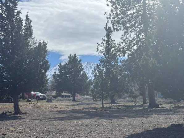 2 Fox Ct Lot 169, Weed, CA 96094